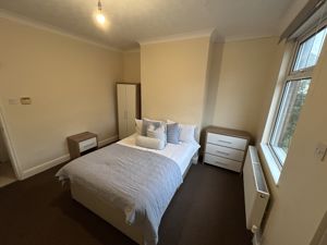 Photo 11- click for photo gallery